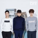 에스지워너비 카카오 검색결과