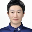 블로우골프아카데미