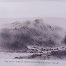 김혜원살롱