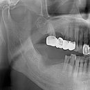 365안락한치과의원 이미지