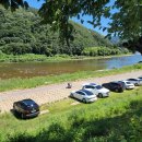 P3펌프장 이미지