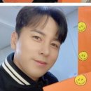 비쥬얼봄 이미지