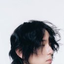 블라(BLAH) 이미지