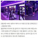 델타2빌딩 이미지