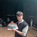 라이브상혁
