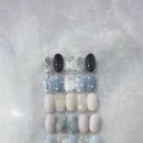 마레네일 - 강서구 | 마레네일