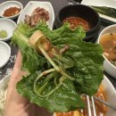 전주 아중리 삼겹살맛집 : 대장간 🥩 (솔직후기)
