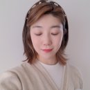 범성인스타