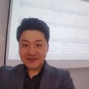 인재음반 네이버블로그