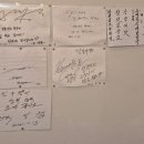 강촌쭈꾸미 이미지