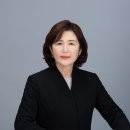 김영희의원 이미지
