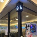 긱스타 PC CAFE 이미지