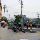 송정둑길 Daum카페