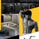 Piot Fitness 이미지