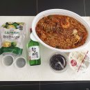 또또해물아구찜 이미지