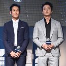 레드카펫 이미지