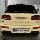 김기경 이미지