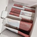 개포경희한의원 이미지