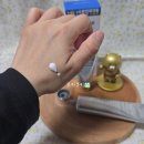 에스기획 | 군마트 화장품 에스네이처 아쿠아 스쿠알란 수분크림 후기 +가격