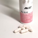 주식회사 엠에스바이오텍 이미지