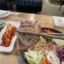 이가족발 이미지