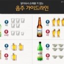 (주)한국그룹운동개발원 네이버블로그