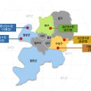 문산정수장 이미지