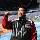 유광메디칼 이미지