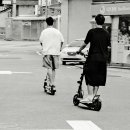 미성동-2 이미지