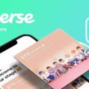 더숲(the 숲) 이미지