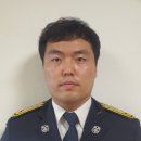 (주)기고 이미지