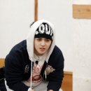 나나민박 이미지