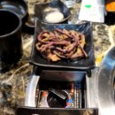 육장갈비여주 이미지