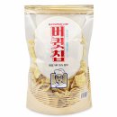 메고지고떡창고전주