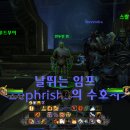 (주)모이라온라인 이미지