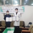 개금1동-11 이미지