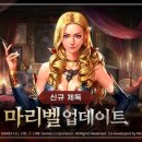(주)코니엔터테인먼트 이미지