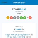 하영유통 | 🌸🌷🌼🍃🌳