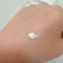 깡헤어 - 거창군 | 5월 올리브영깡 후기 (기초제품부터 선케어, 영양제까지) / 포켓몬 콜라보 / 포켓몬 필름카메라