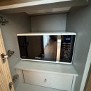 스테이돌덕 | 제주 서쪽 한림읍 감성숙소 스파가족펜션 스테이돌덕 두 가족 여행 2박 3일 후기