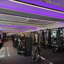 삼익세차장 이미지