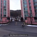 홈플러스익스프레스용인신봉점