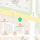 잉글로원영어학원