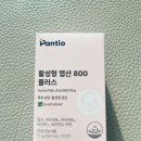 메디티오 이미지