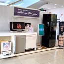 LG전자 베스트샵 진월점 이미지