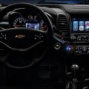 글로벌카센타 이미지