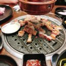 성일축산 이미지