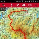 지리민박 이미지