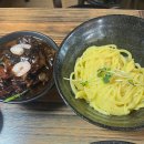 [강원도 영월 장릉황제손짜장] 주방장님이 직접 뽑아주는 쫄깃한 수타면 “장릉황제손짜장”