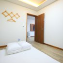 브로딕 제주 이미지